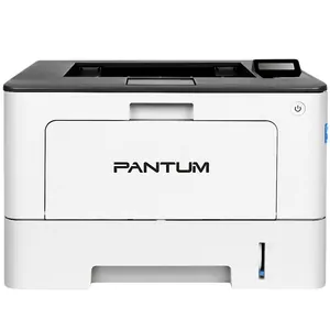 Замена usb разъема на принтере Pantum P3308DW в Москве